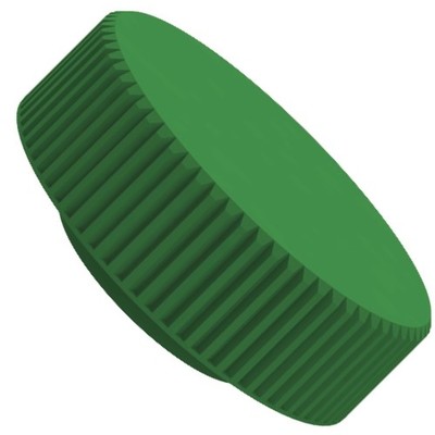 G29M500RGR 29M500RGR MICROPLASTICS RND THUMB SCREW